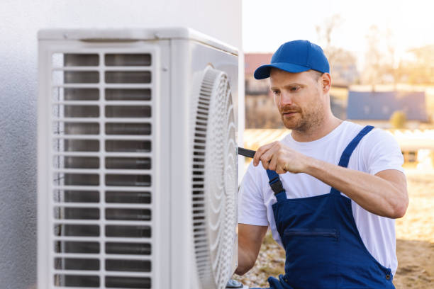 Reliable Withamsville, OH HVAC Solutions