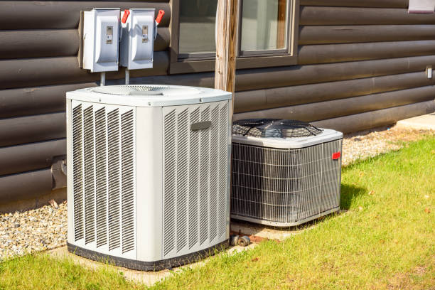 Best Ductless HVAC Repair  in Withamsville, OH