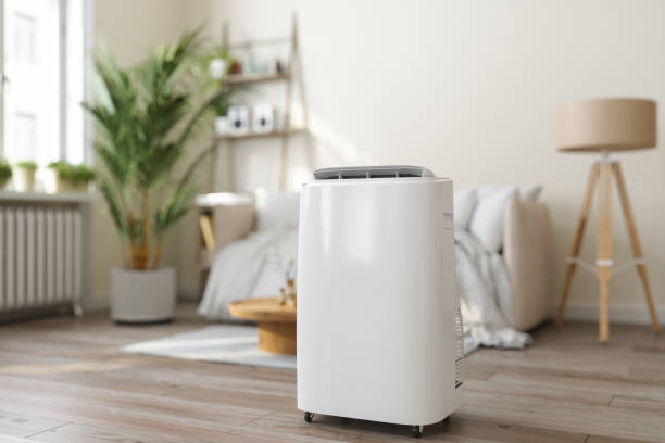 Best HVAC Installation Services  in Withamsville, OH