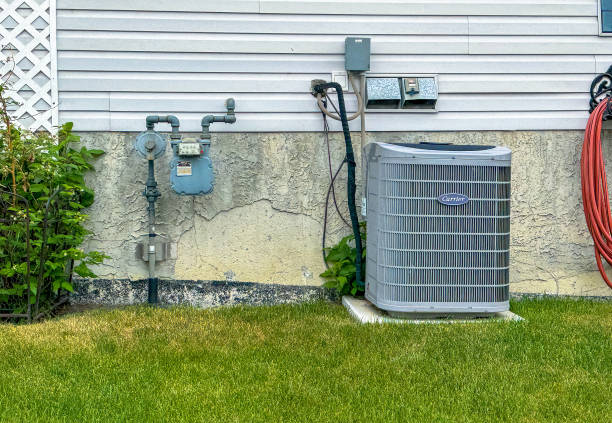 Best HVAC Repair Near Me  in Withamsville, OH